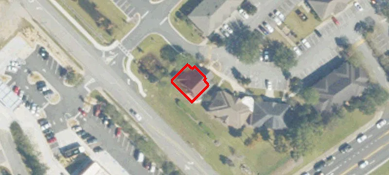3338 Country Clb Rd Ste K