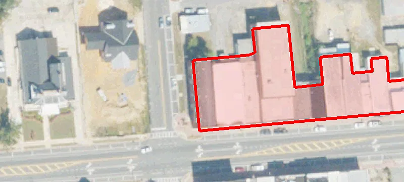 136 Commerce St, Unit 331