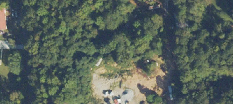Newnan, GA 30263