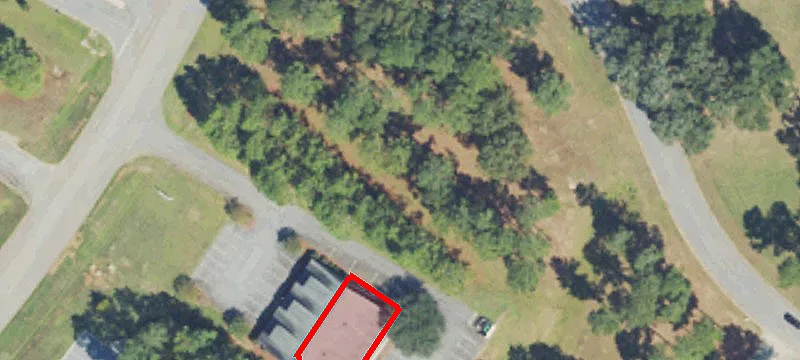 118 Oakland Pkwy