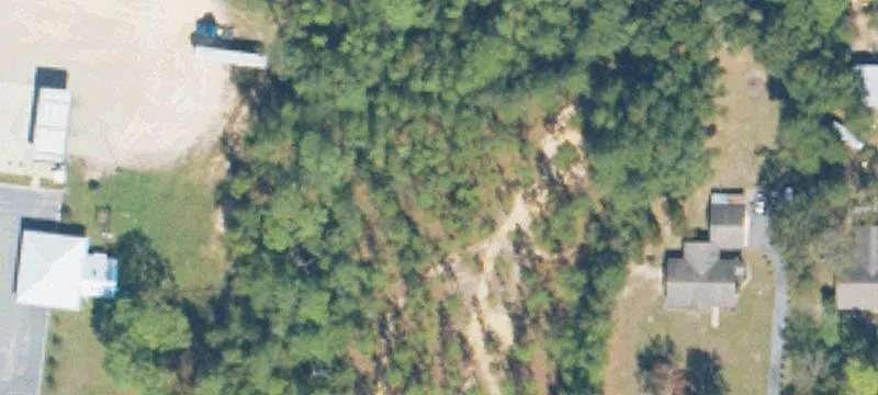 Bainbridge, GA 39817