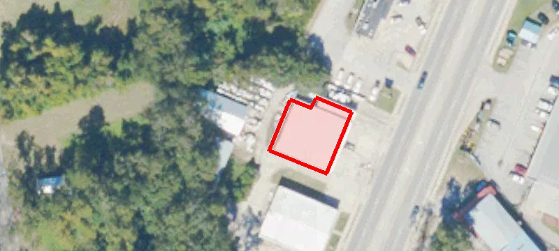 3418 Us Hwy 84