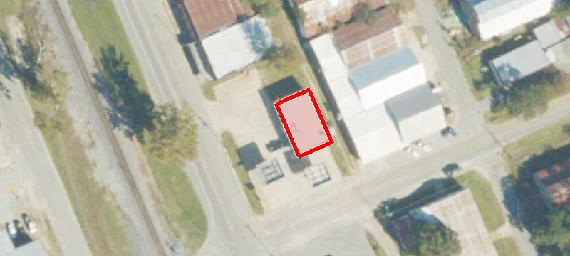 2695 Us Hwy 41st N