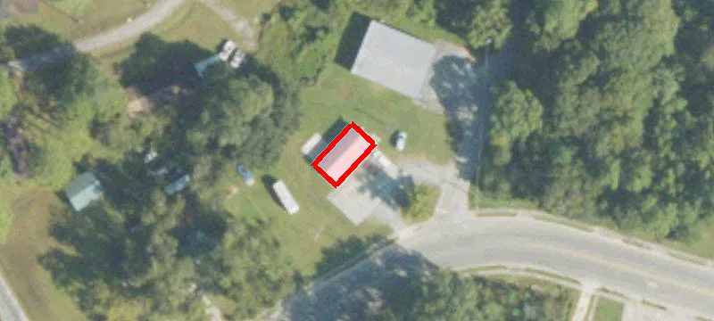 120 Tollison St