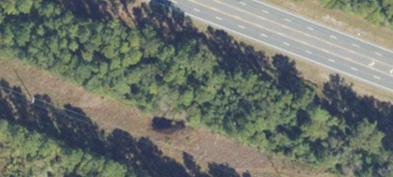 Atkinson W Blvd