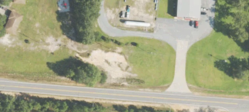 206 6th Ave