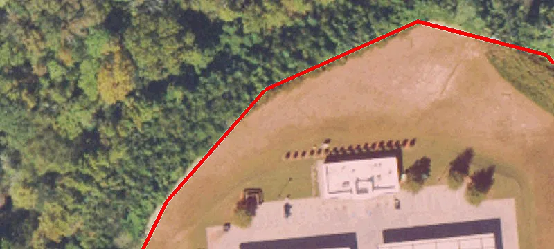 4581 Appalachian Hwy