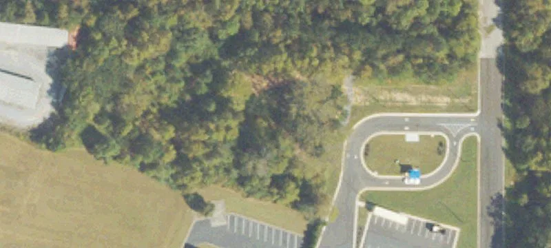 Stone Crk Pkwy