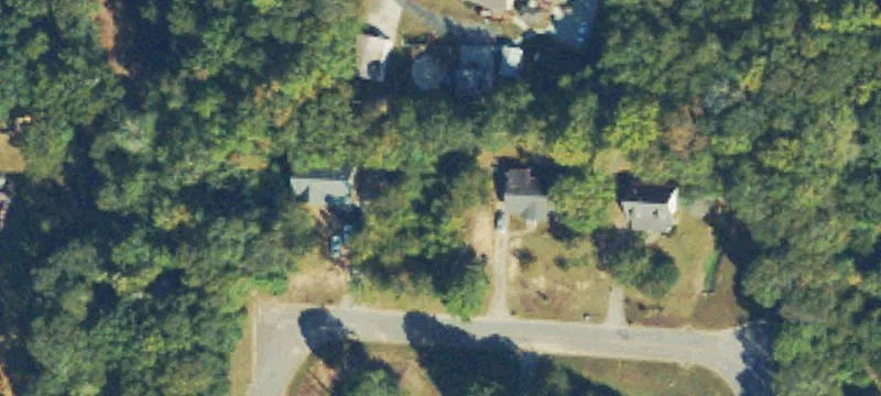 Fay Kight Cir