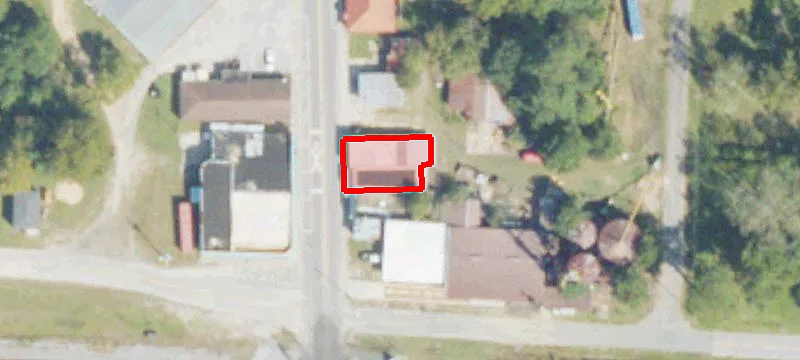 Nicholls, GA 31554