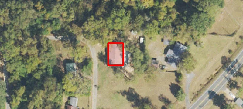 198 Chambliss St