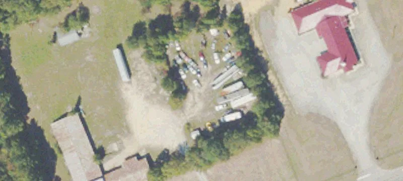 Warrenton, GA 30828