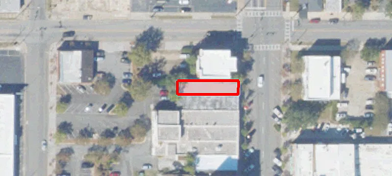 37 Main St