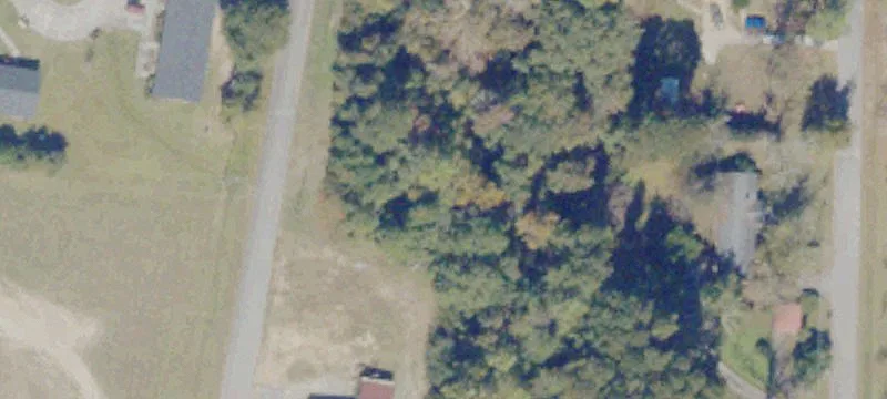 104 Rountree Ave