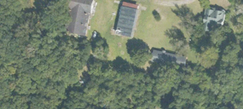 3710 Canoochee Garfield Rd