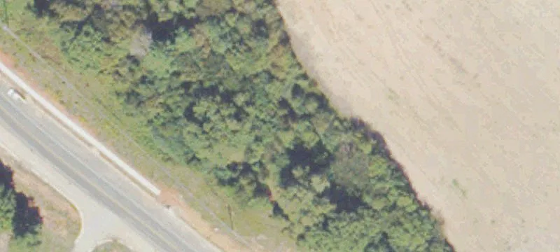 Hwy 1st Byp