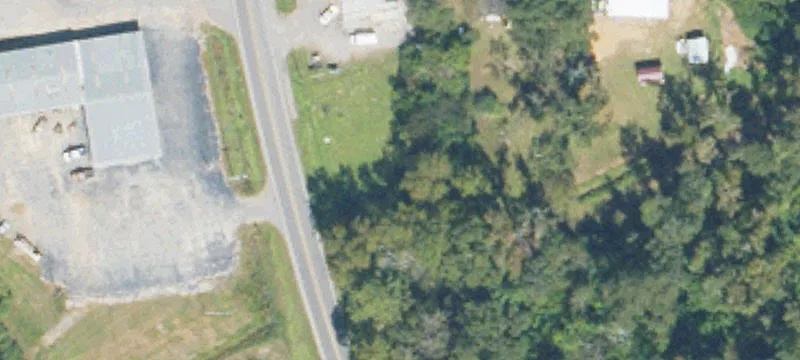 Blakely, GA 39823