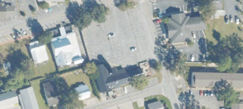 1903 Baytree Pl