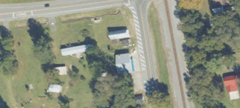 4112 Us Hwy 41st S