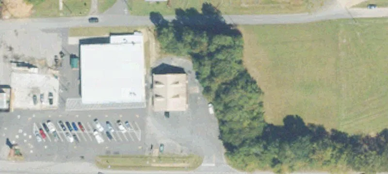 7838 Hwy 48