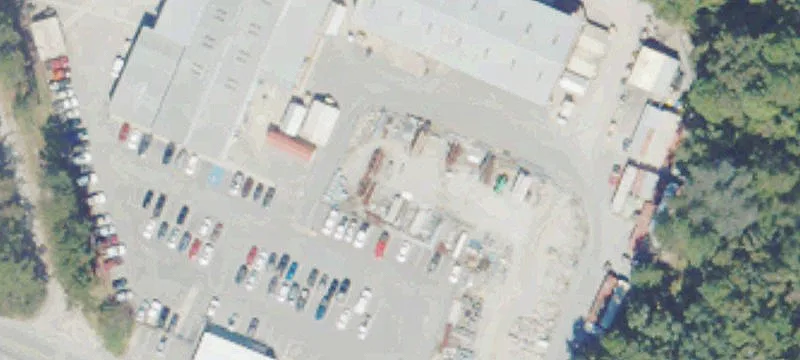 50 Chemical Plant Rd