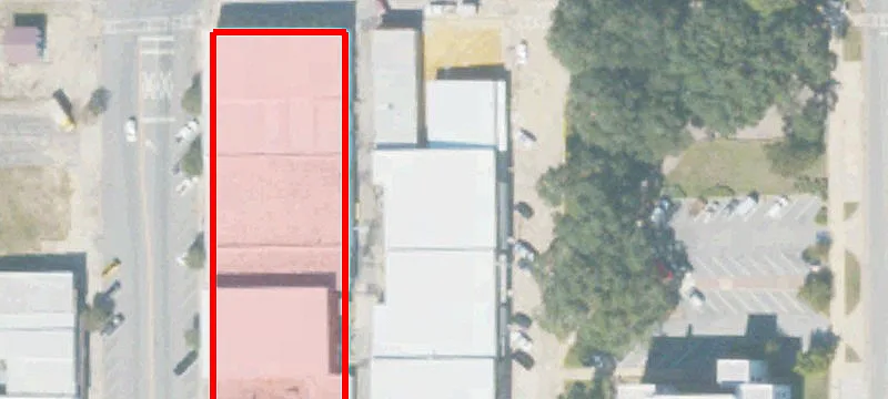 30 Ct Ave