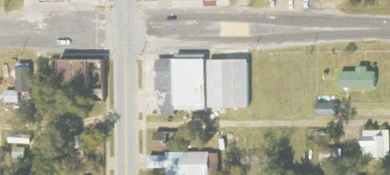 107 Broad St