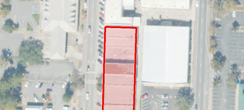 411 Peterson S Ave