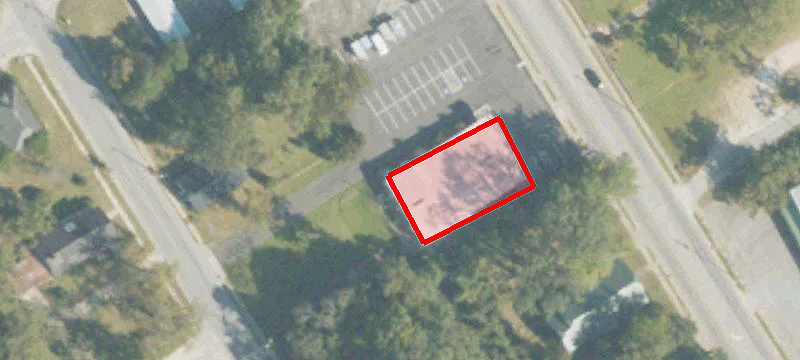 316 Main St