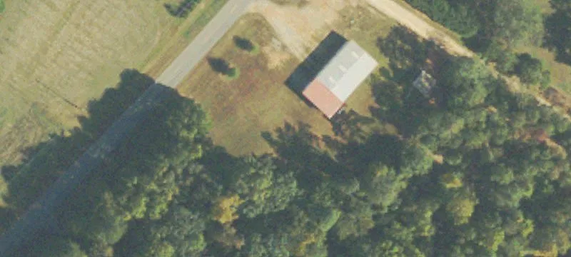436 Yancey Rd