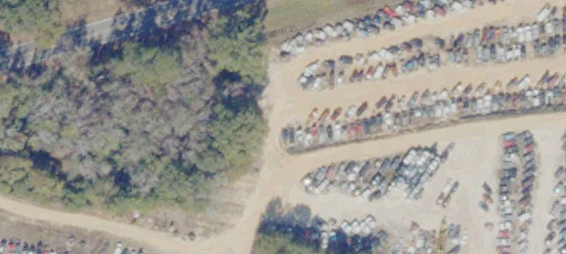 Hwy 46