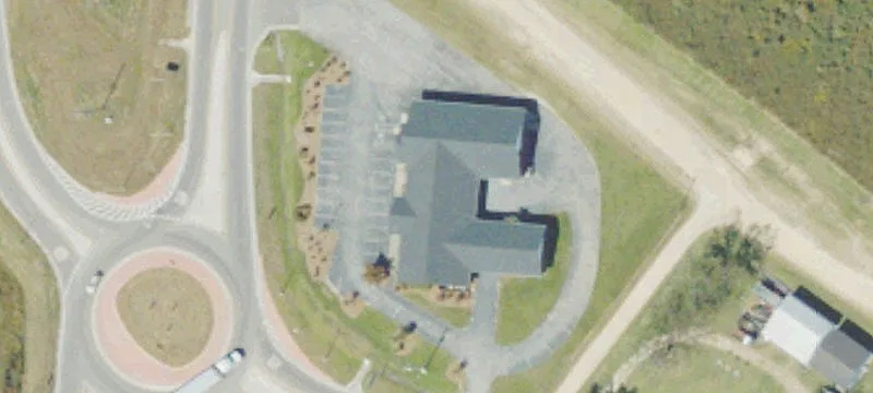5236 Us Hwy 301