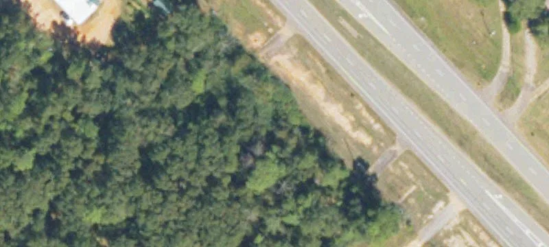 Blakely, GA 39823