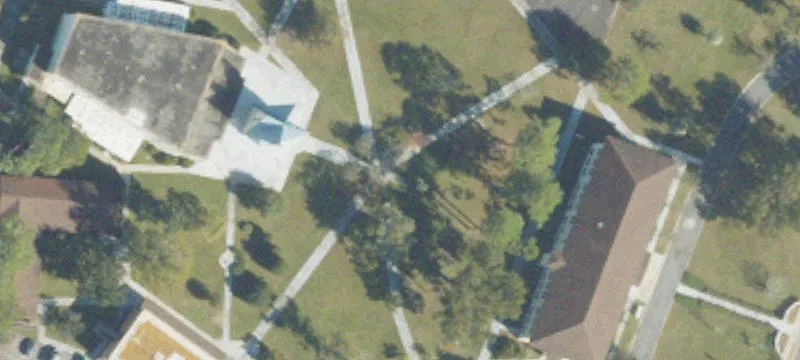 Us Hwy 319th N