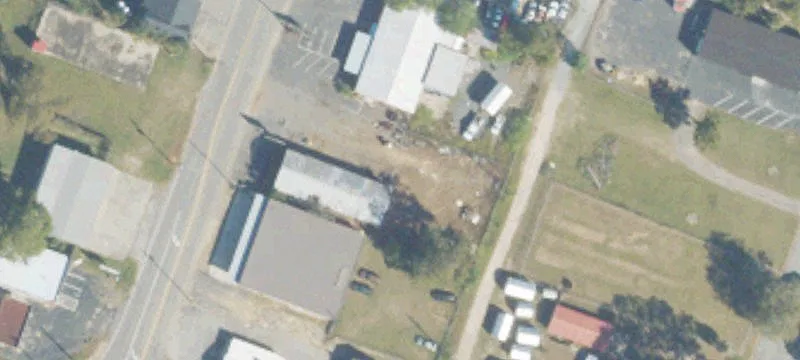 503 Rdg S Ave