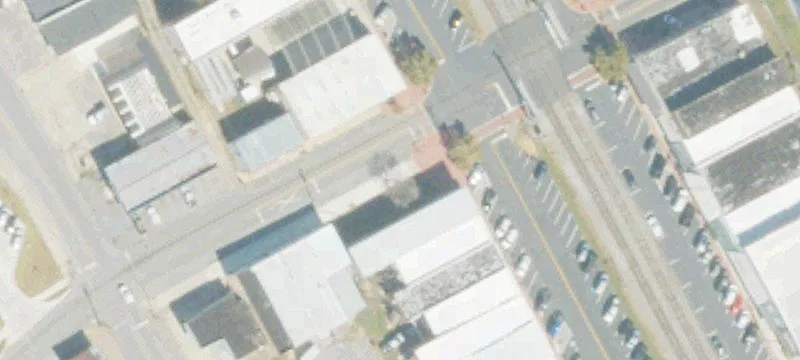 Eastman, GA 31023