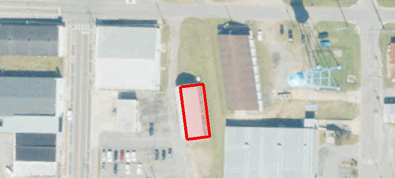 216 4th St