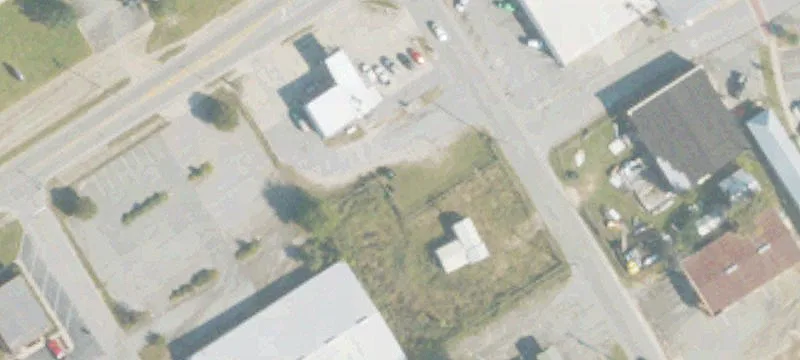 227 Main St