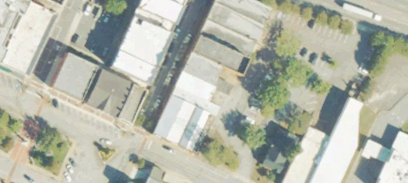 12 Mcintosh St