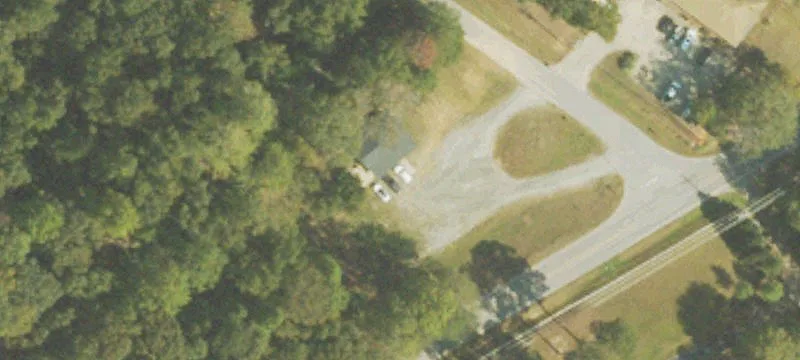 35 Preston Rd