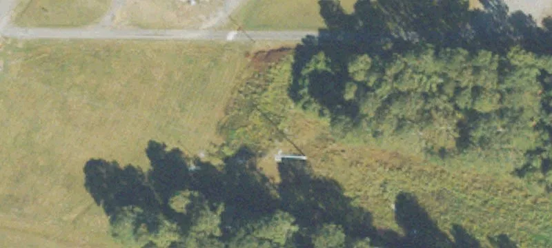 Hwy 114