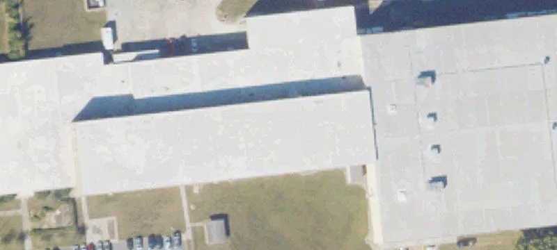 278 Us Hwy 319th S