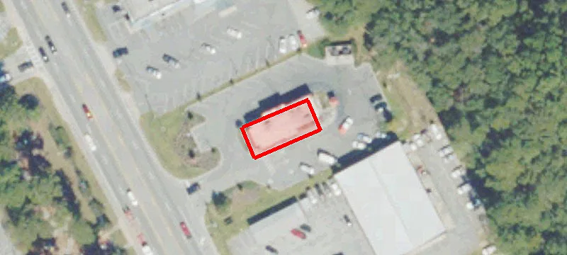 362 Columbia Ave