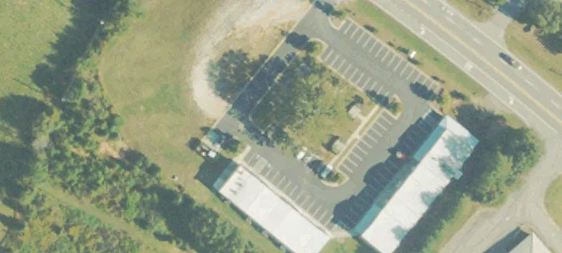 777 Athens Rd