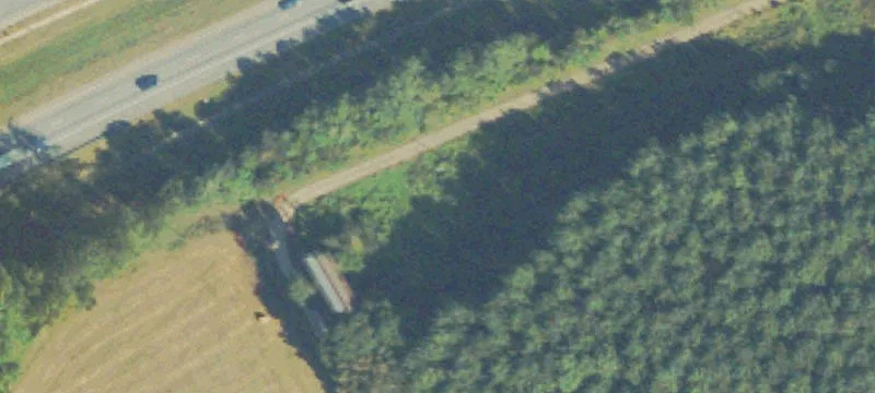 Hwy 59