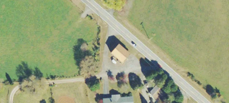 263 Murphy St