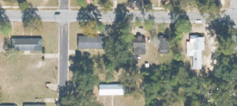 Bainbridge, GA 39817