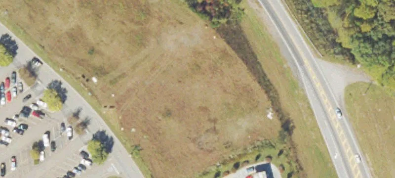 Blue Ridge, GA 30513