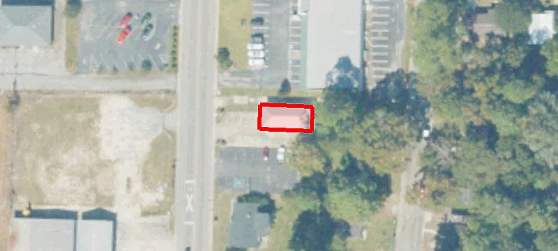 408 Shirley Ave