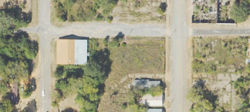 Lumpkin, GA 31815